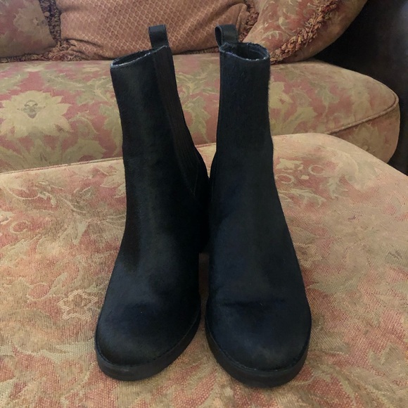 UGG boots - Picture 2 of 5